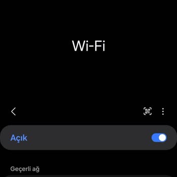 Millenicom'un Çözülmeyen İnternet Sorunları Ve Yetersiz Müşteri Hizmetleri