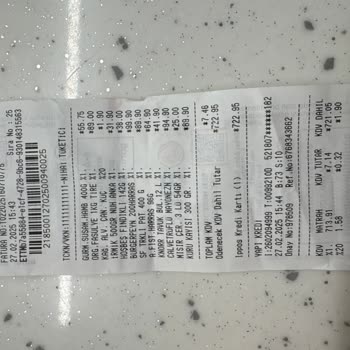 Kuru Kayısıdan Böcek Çıktı: Hamilelikte Büyük Tehlike!