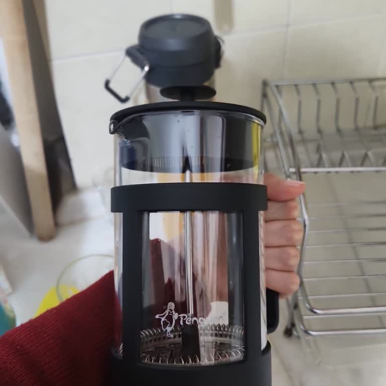 Eksik Ürün Teslimatı Ve Yanıltıcı İşlem