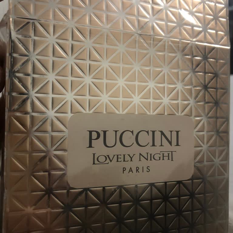 Tester Olmadan Parfüm Satışı Mağduriyeti