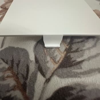 Omron M4 Tansiyon Aleti İçin Yedek Parça Bulamama Sorunu