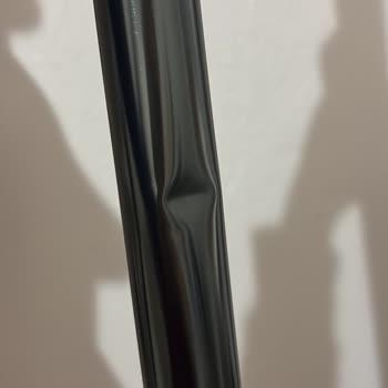 Dyson Süpürge Sorunları Ve Yetersiz Servis