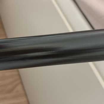 Dyson Süpürge Sorunları Ve Yetersiz Servis