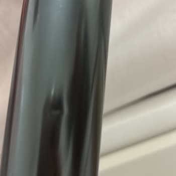 Dyson Süpürge Sorunları Ve Yetersiz Servis