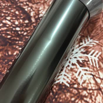 Dyson Süpürge Sorunları Ve Yetersiz Servis