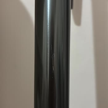 Dyson Süpürge Sorunları Ve Yetersiz Servis