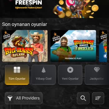 Güven Sorunları Ve Hayal Kırıklığı: Online Platformda Yaşanan Deneyim