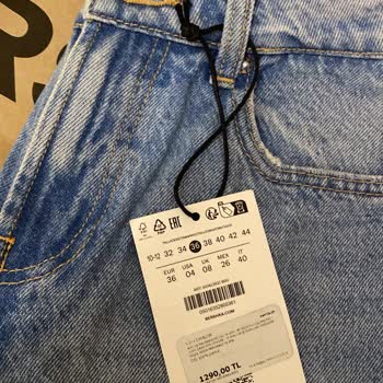 Yanlış Ürün, Yetersiz Müşteri Hizmetleri!