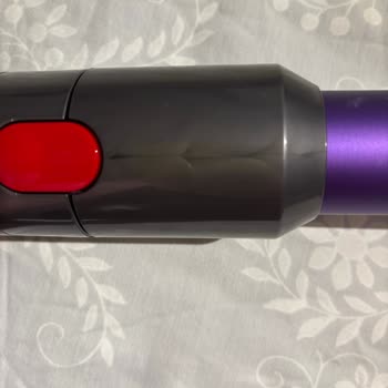 Teşhir Ürünü Satışı Ve Kusurlu Ürün Teslimatı