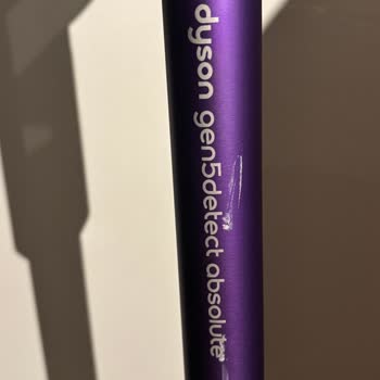 Teşhir Ürünü Satışı Ve Kusurlu Ürün Teslimatı