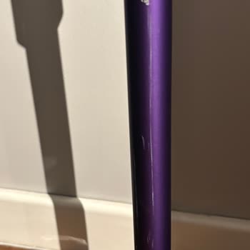 Teşhir Ürünü Satışı Ve Kusurlu Ürün Teslimatı