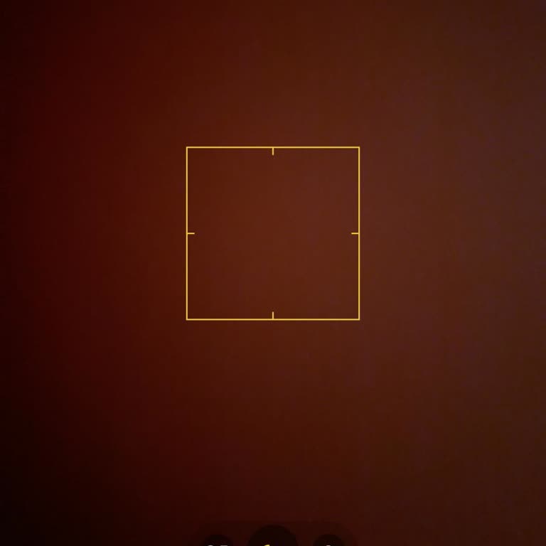 Ziraat Bankası'nda Ek Hesap Kapatma Sorunu