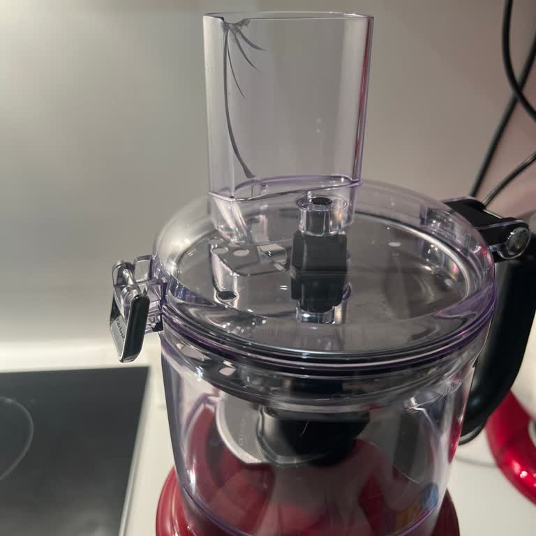 Chef & Co Ürününün Arkasında Durmuyor