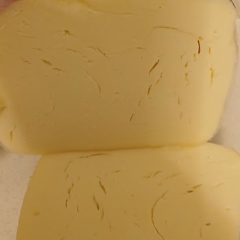 Hayal Kırıklığı Yaratan Tost Peyniri