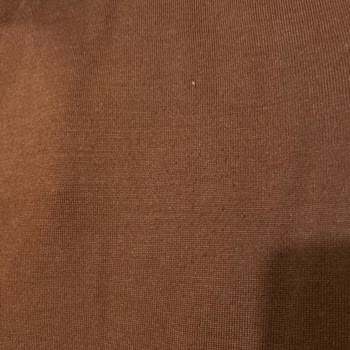 DS Damat Kazaklarında Tüylenme Sorunu Ve Yetersiz Müşteri Hizmeti