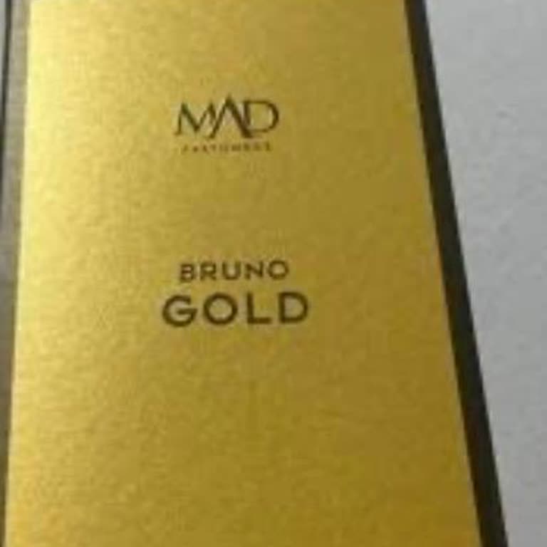 Kalıcı Olmayan Parfüm Ve Mağaza İlgisizliği