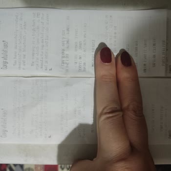 Vestel Teknik Servis Sorunu Ve Para İade Talebi