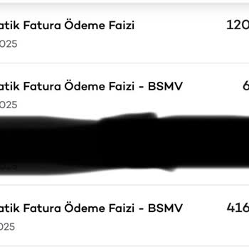 Akbank'ın Yanıltıcı Faiz Uygulaması: Müşteri Taahhüdü Ve İptal Talebi