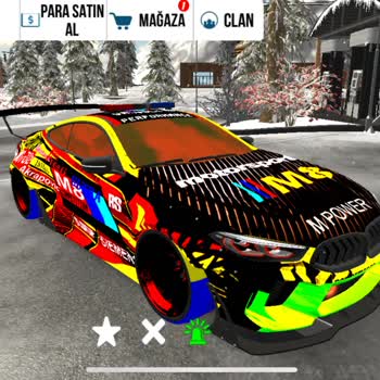 Araç Satışında Yaşanan Sorun Ve Çözüm Beklentisi