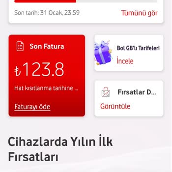 VakıfBank Otomatik Talimat Sorunu Ve Müşteri Hizmetleri Cevapsızlığı