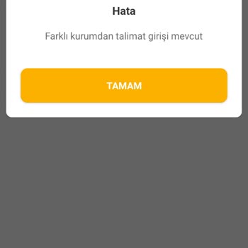 VakıfBank Otomatik Talimat Sorunu Ve Müşteri Hizmetleri Cevapsızlığı