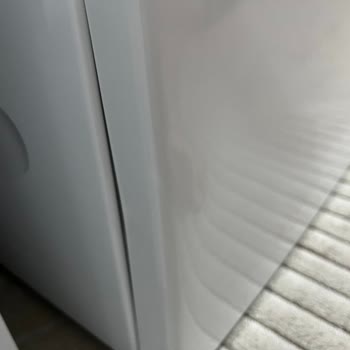 Bosch Çamaşır Makinesi: Paramızla Rezil Olduk!