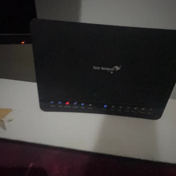 Müşteri Hizmetleri Krizi: Millenicom'da Cevapsız Kalan Sorunlar