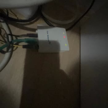 Müşteri Hizmetleri Krizi: Millenicom'da Cevapsız Kalan Sorunlar