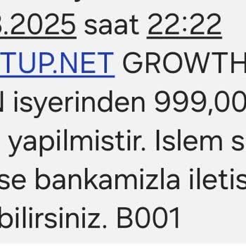 Haberim Olmadan Yapılan Çekim Ve İletişim Eksikliği