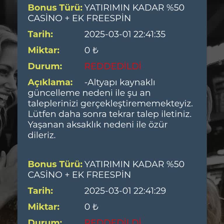 Pashagaming Bonus Sistemindeki Sürekli Güncellemeler Müşterileri Mağdur Ediyor