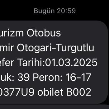 Çifte Satış Mağduriyeti