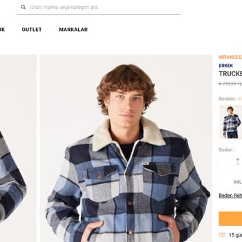 Fiyat Farkı Ve Anlamsız Yüksek Fiyatlandırma