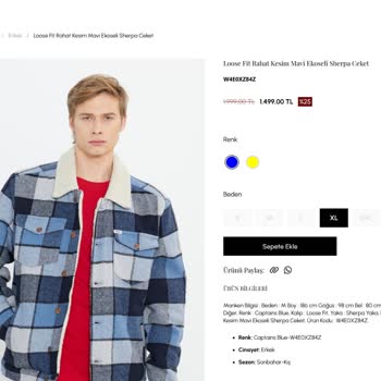 Fiyat Farkı Ve Anlamsız Yüksek Fiyatlandırma