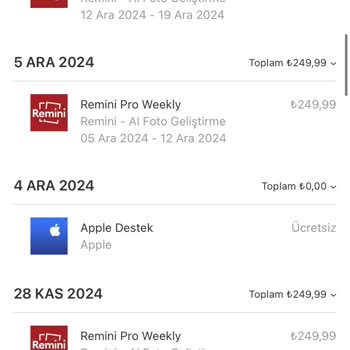 Yetkisiz Para Çekimi: Üyelik Olmadan Hesabımdan Para Alındı!