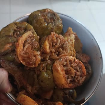 Duru Basmati Pirinçte Beklenmedik Koku Ve Tat Sorunu