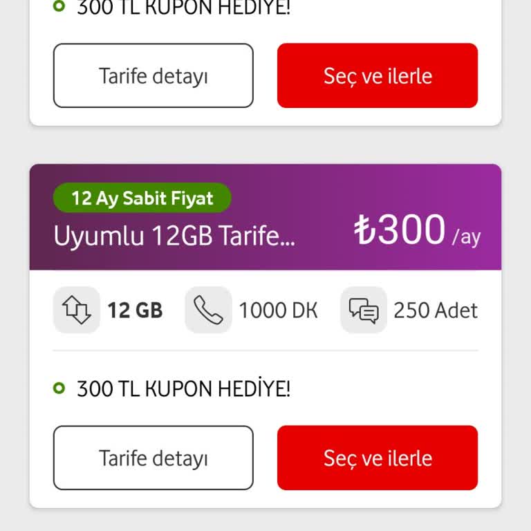 Fahiş Zamlar Nedeniyle Faturalarım Yetim Aylığımı Aşıyor