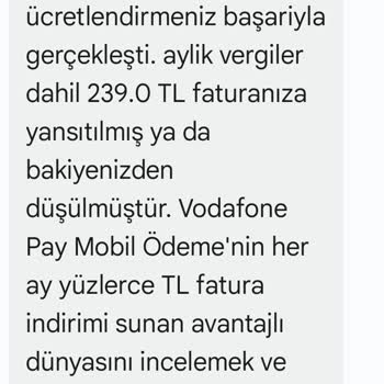 Habersiz Aboneliklerle Yüklü Fatura Şoku