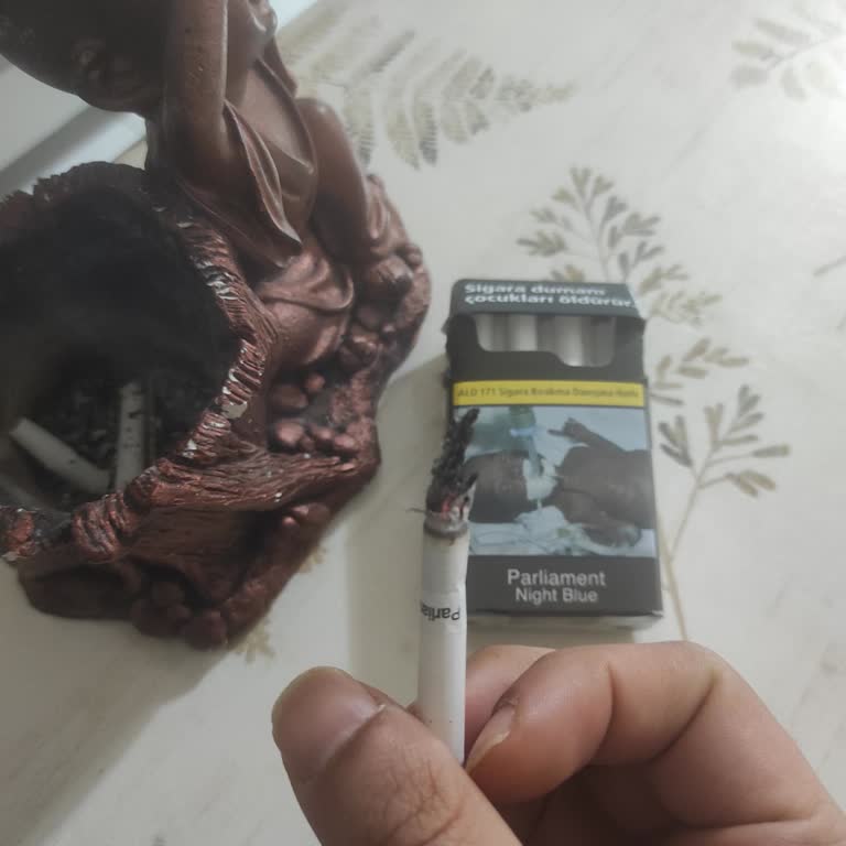 Keyfimizi Bozan Sürekli Sorunlar