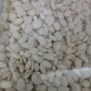 Migros'tan Aldığım Kuru Fasulyenin Hayal Kırıklığı