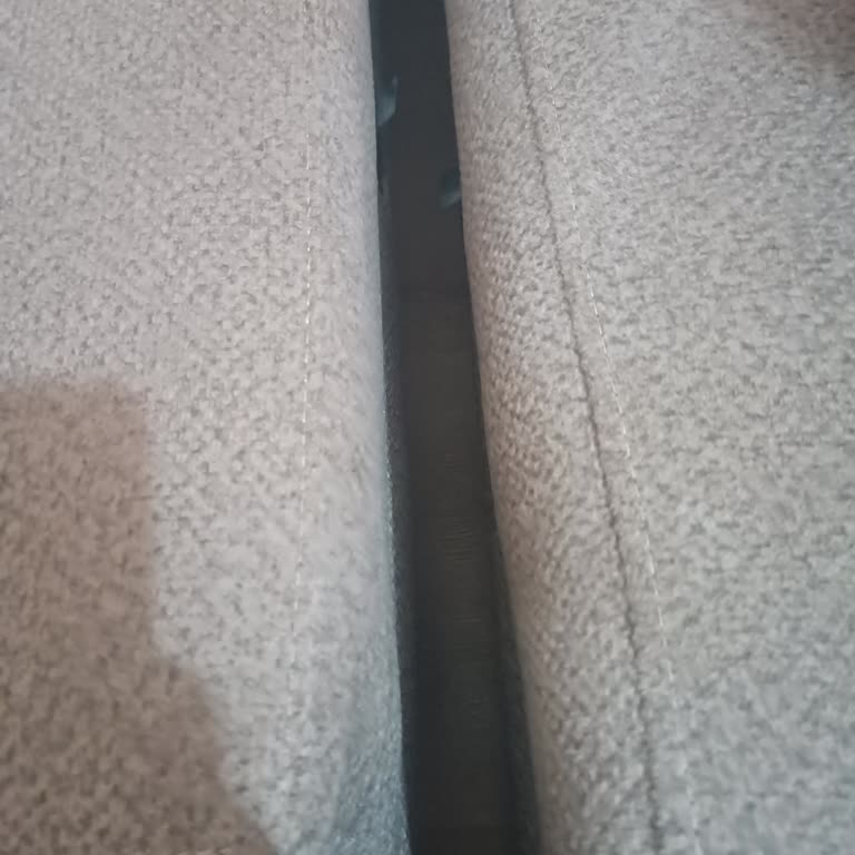 Eksik Montaj Ve İlgisizlik Sorunu