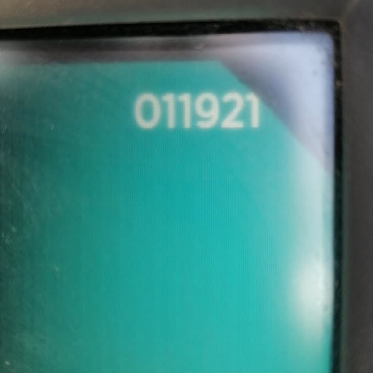 Nevşehir VakıfBank Şubesinde Engelli Müşteriye Saygısız Hizmet