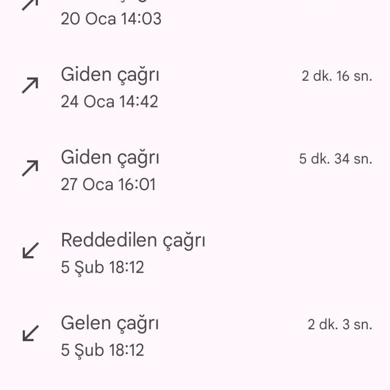 Agesa Hayat Ve Emeklilik Agesa'nın Esnek Olmayan Ödeme Politikası