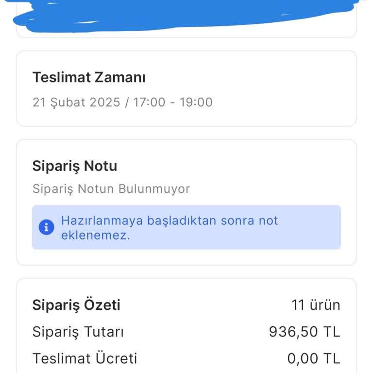 Kayıp Money Puanlarım İade Edilmiyor