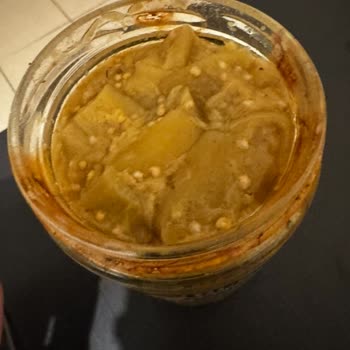 Migros Kadıköy Şubesinde Tarihi Geçmiş Ürün Skandalı