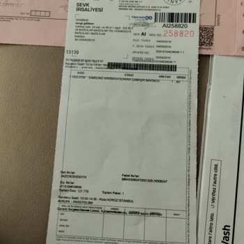 Samsung Çamaşır Makinesi Kapağı Sorunu