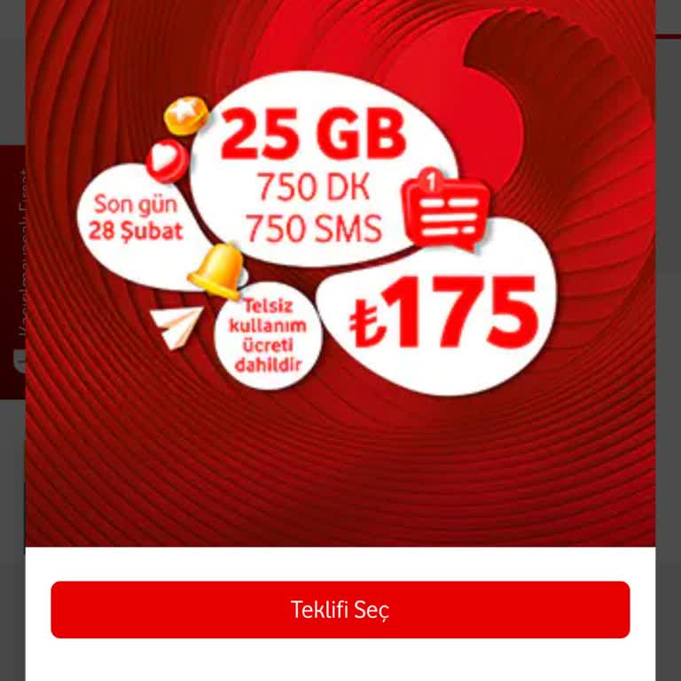 Teknoloji Çağında Eski Usul İşlemler