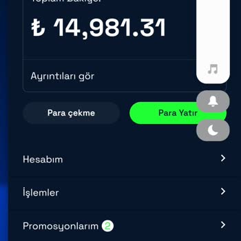 Jet Bahis Sitesinde Para Çekme Sorunu