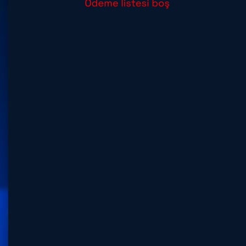 Jet Bahis Sitesinde Para Çekme Sorunu