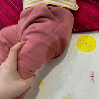 Sleepy Natural Serisi Sızıntı Sorunu