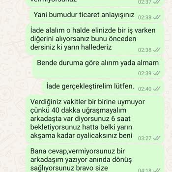 Baronbilisim.com İle Emlak Scripti Kurulum Sorunu